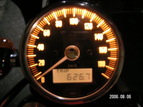 s_pict0101.jpg